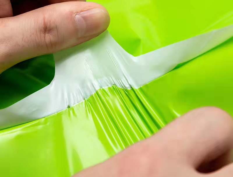 金台果绿色快递袋-05