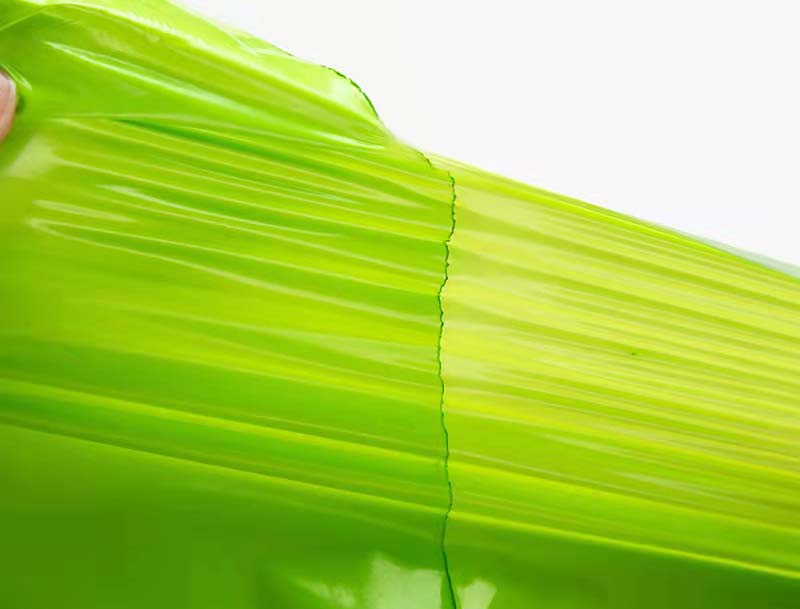 金台果绿色快递袋-06