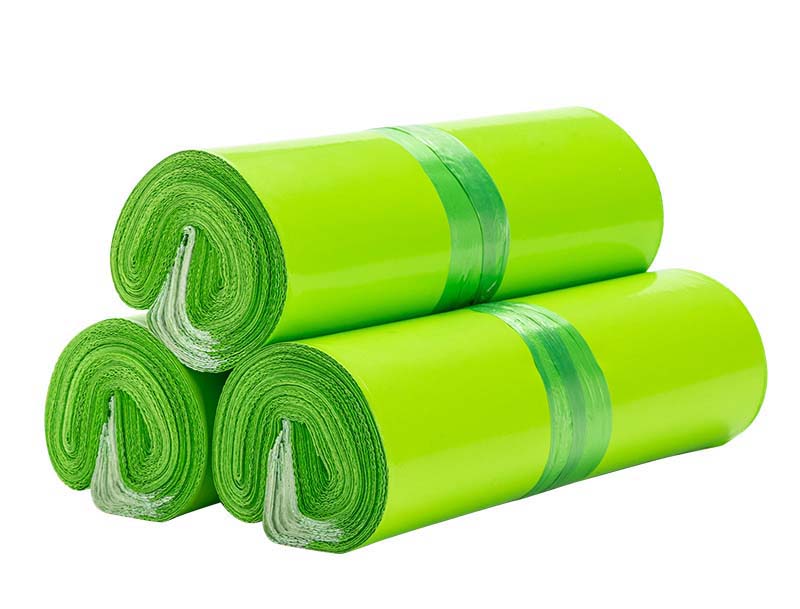 金台果绿色快递袋-02