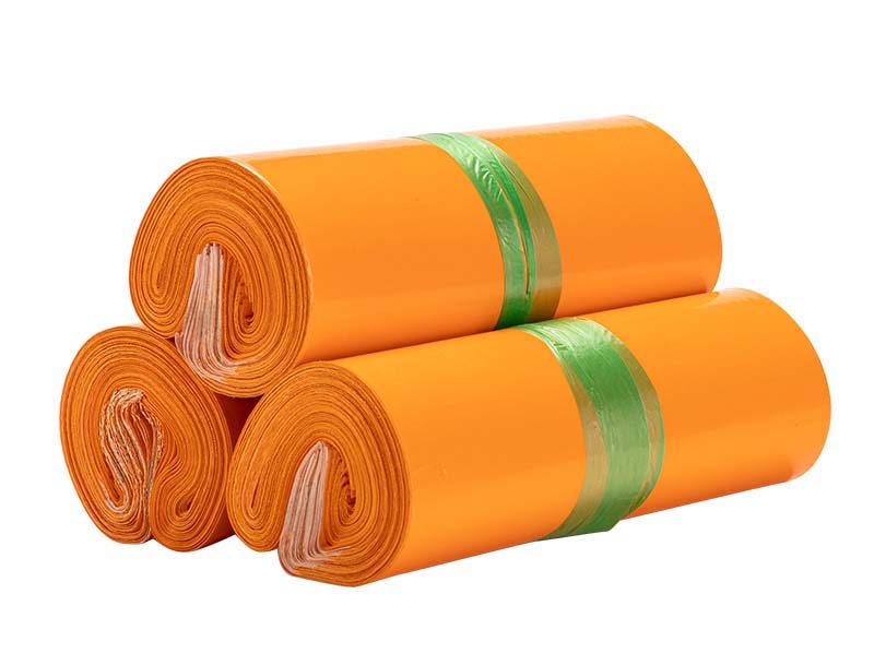 金台橙色快递袋-04