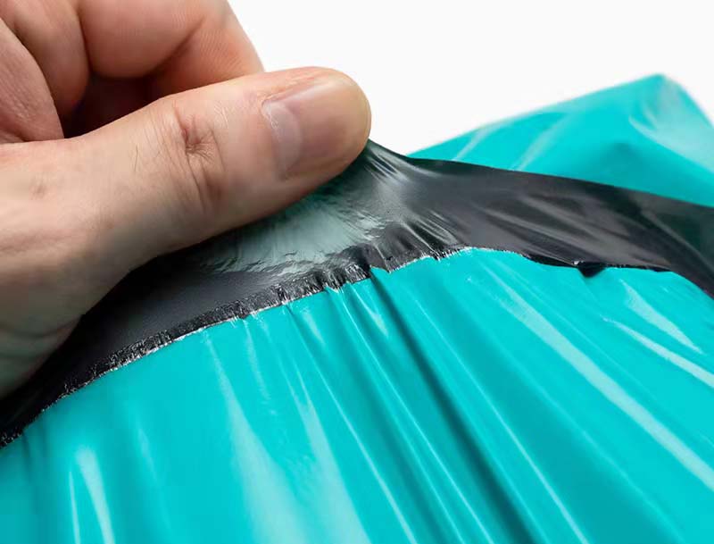 金台绿色快递袋-03