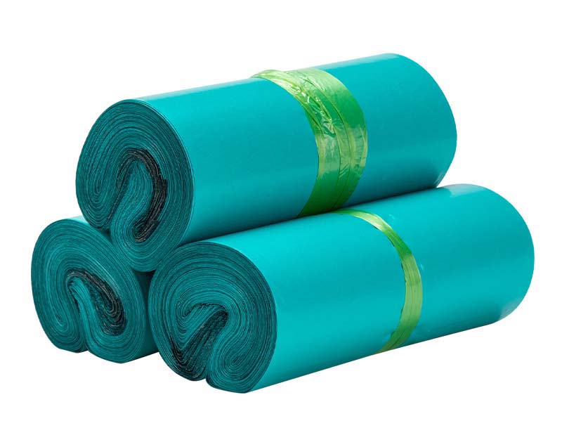 金台绿色快递袋-01