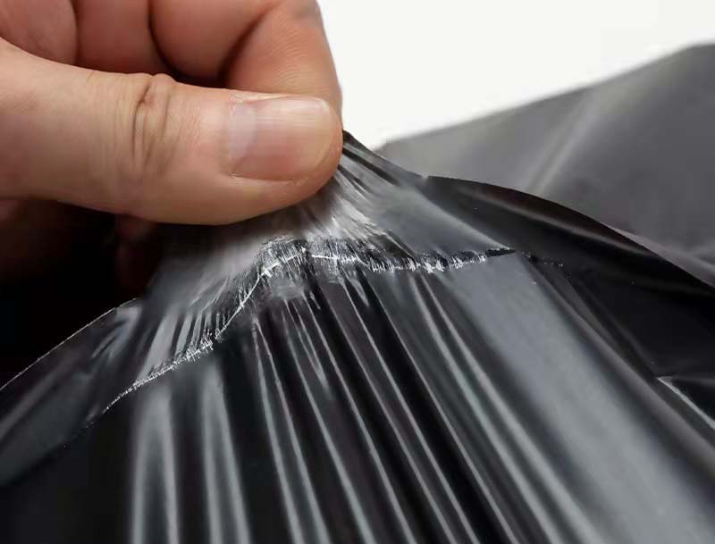 金台黑色快递袋-03