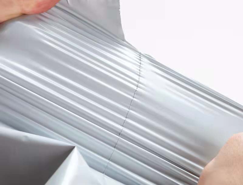 金台白色快递袋-04