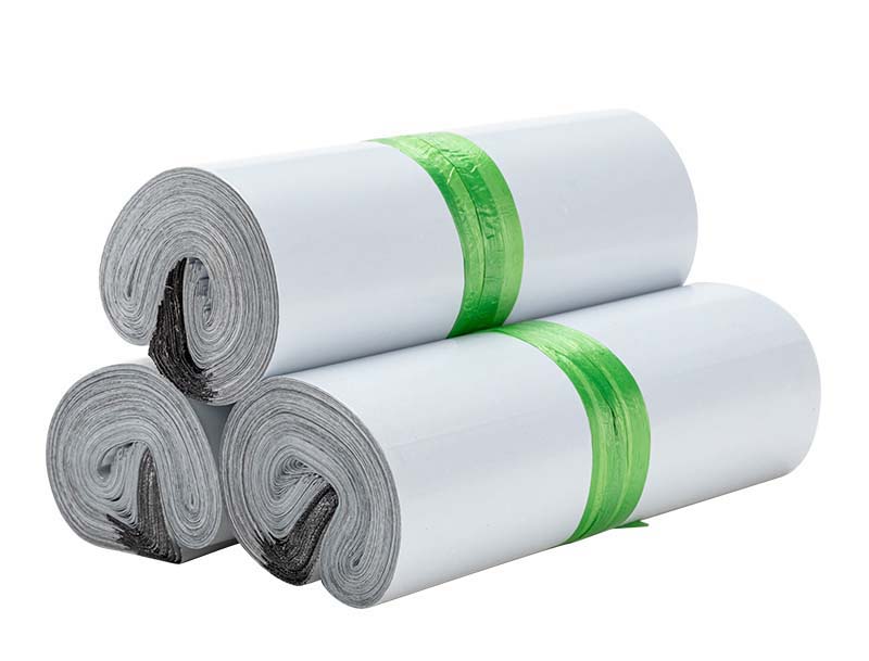 金台白色快递袋-01