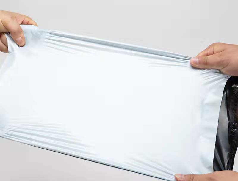 金台白色快递袋-02