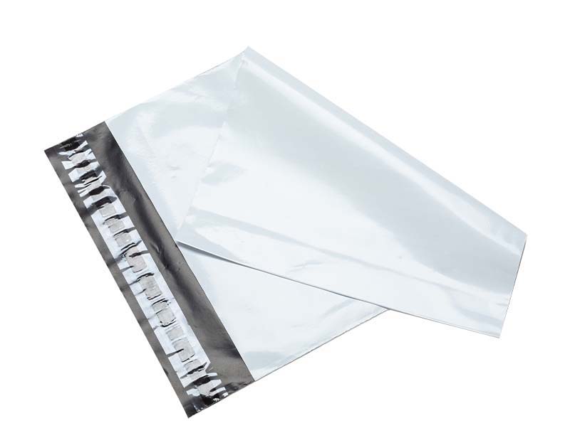 金台白色快递袋-05