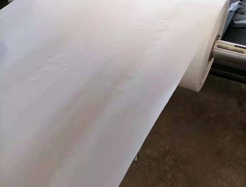 金台尼龙透明膜-04