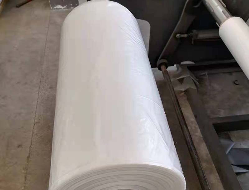 金台尼龙透明膜-03