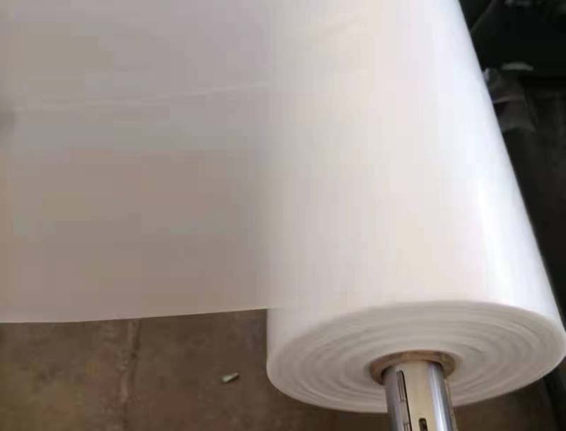 金台尼龙透明膜-01