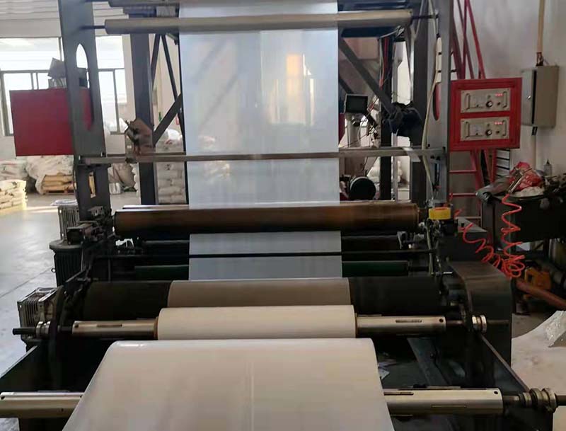 金台车间生产图片